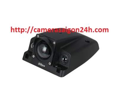 Camera quan sát IP hành trinh Dahua DH-IPC-MBW4231-AS là dòng camera quan sát hành trình phù hợp cho các loại xe ô tô và xe khách giúp lưu trũ những hình ảnh khi dag di chuyển trên đường.