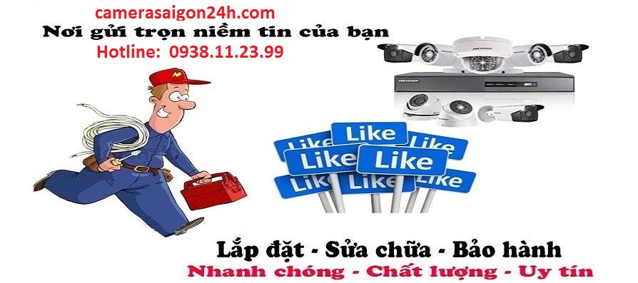 phu nhuan