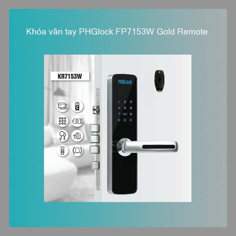 hinh anh fp7155