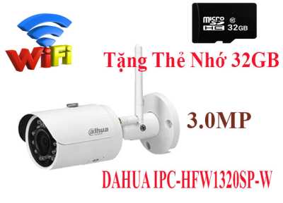tu van lap dat camera quan sat co ghi am